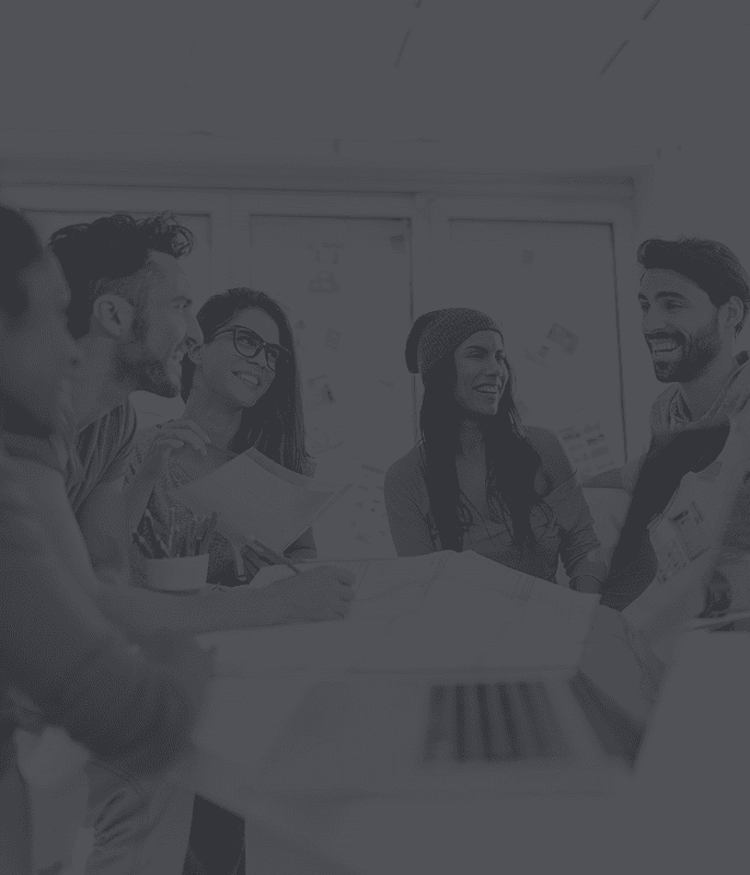 Trần Thị Thanh Nhàn